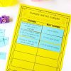 New Year Goals and Activities | Updated Yearly | Print & Digital - Image 3