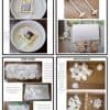 United States History STEM and STEAM Activities | US History - Image 4