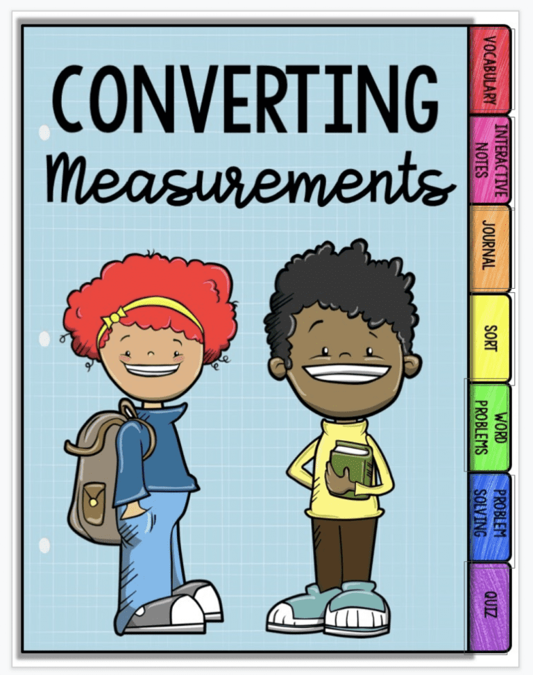 Distance Learning & Your Mental Health - Ashleigh's Education Journey