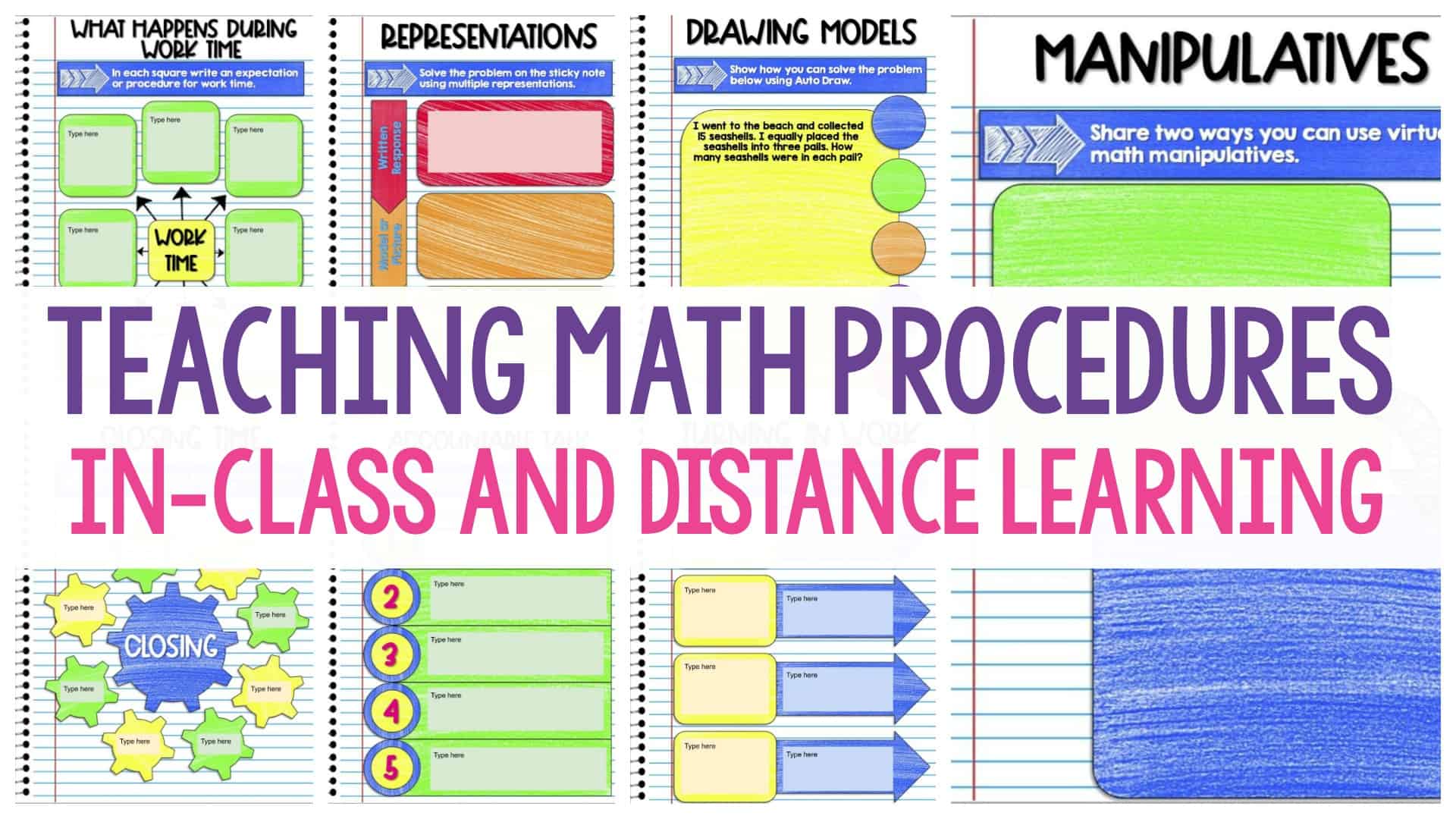 Distance learning term 4mrs. colville Distance learning term 4mrs. colville