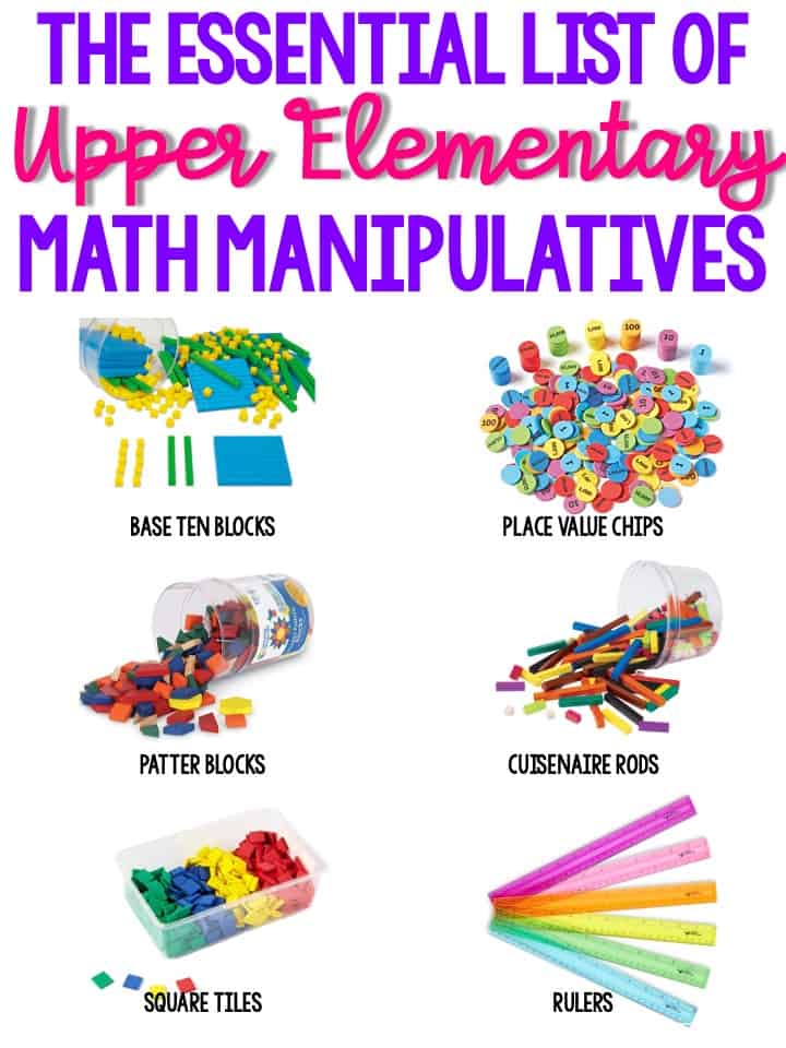 your-guide-to-math-manipulatives-including-distance-learning-ashleigh-s-education-journey