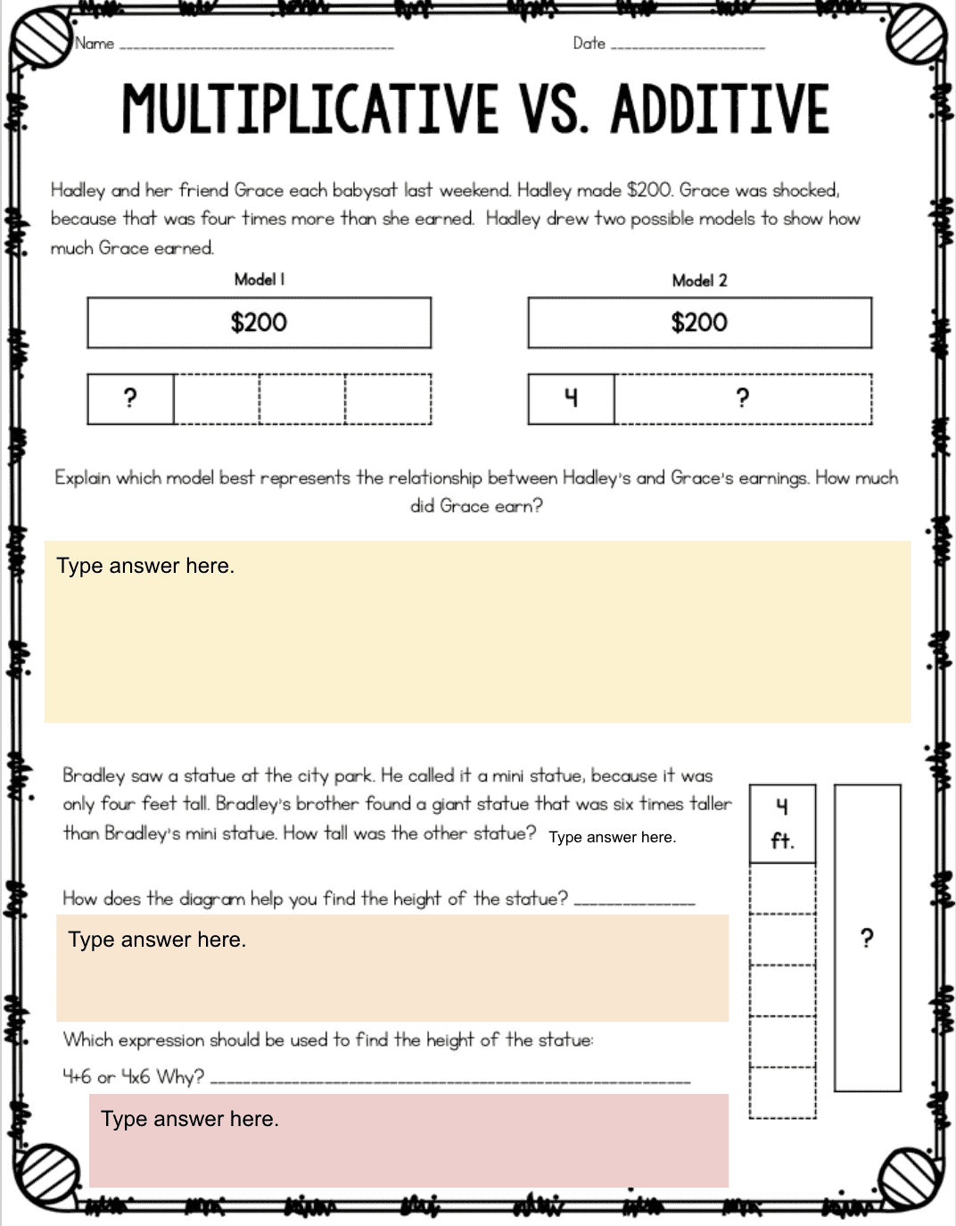 multiplication-as-a-comparison-ashleigh-s-education-journey