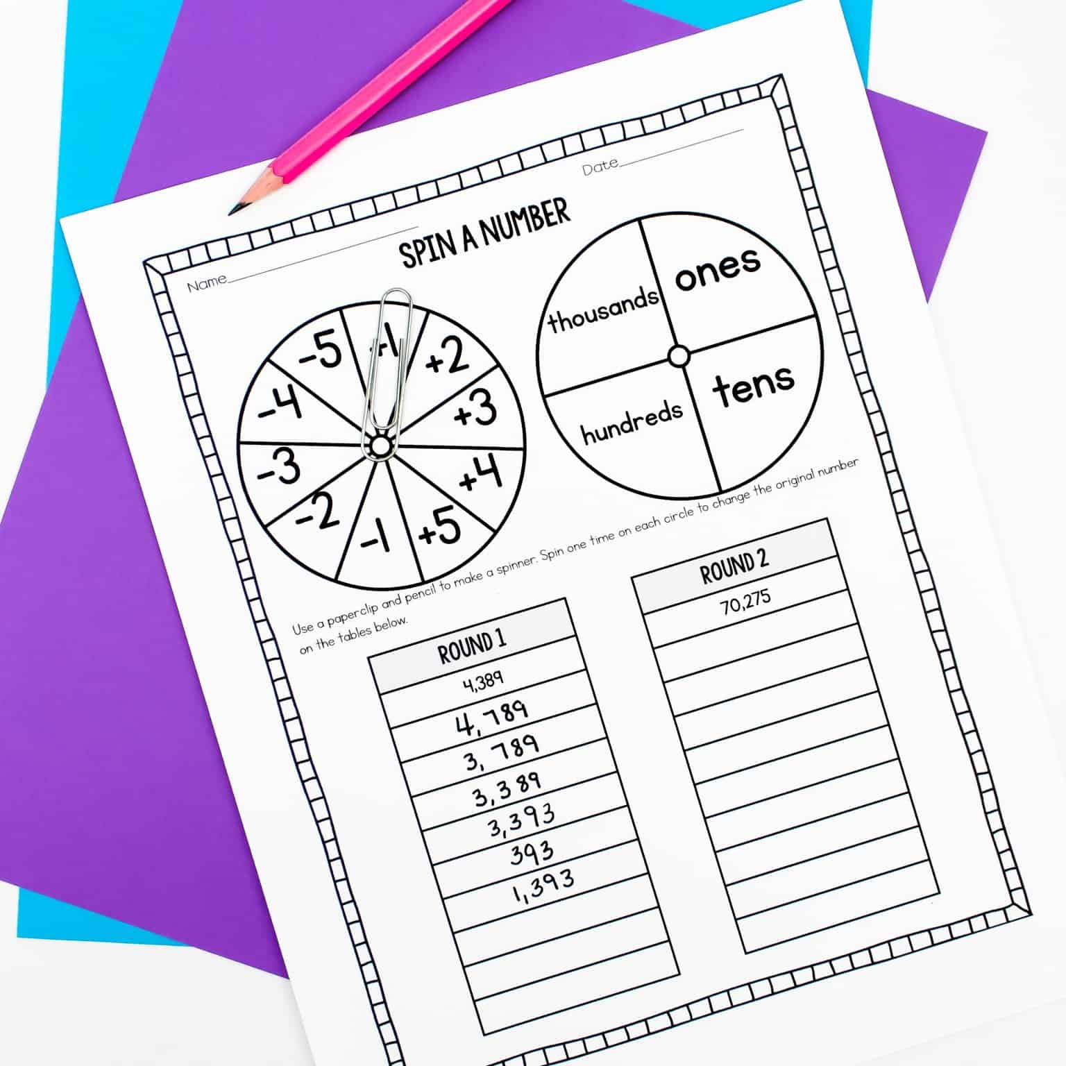 3rd-grade-palce-value-ashleigh-s-education-journey