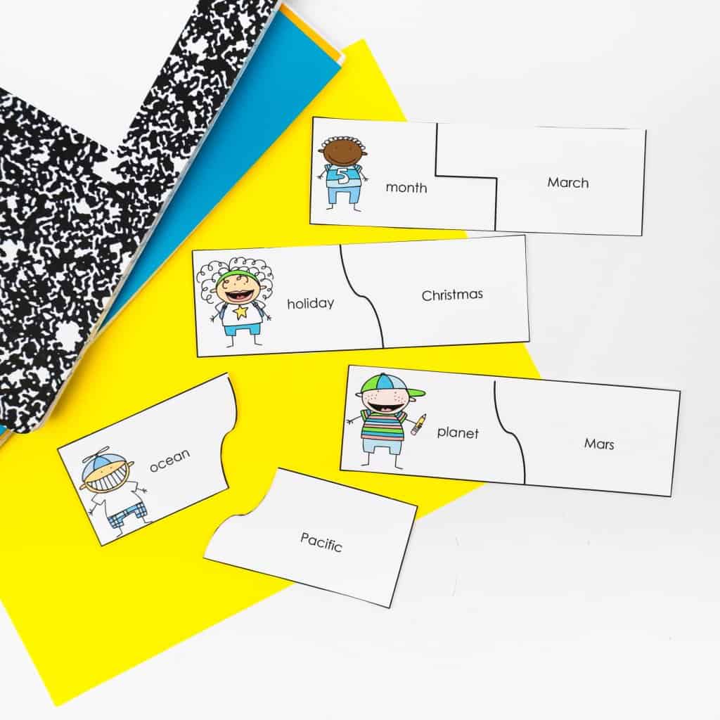 Noun Worksheets Lessons Ashleigh s Education Journey noun-worksheets-lessons-ashleigh-s-education-journey