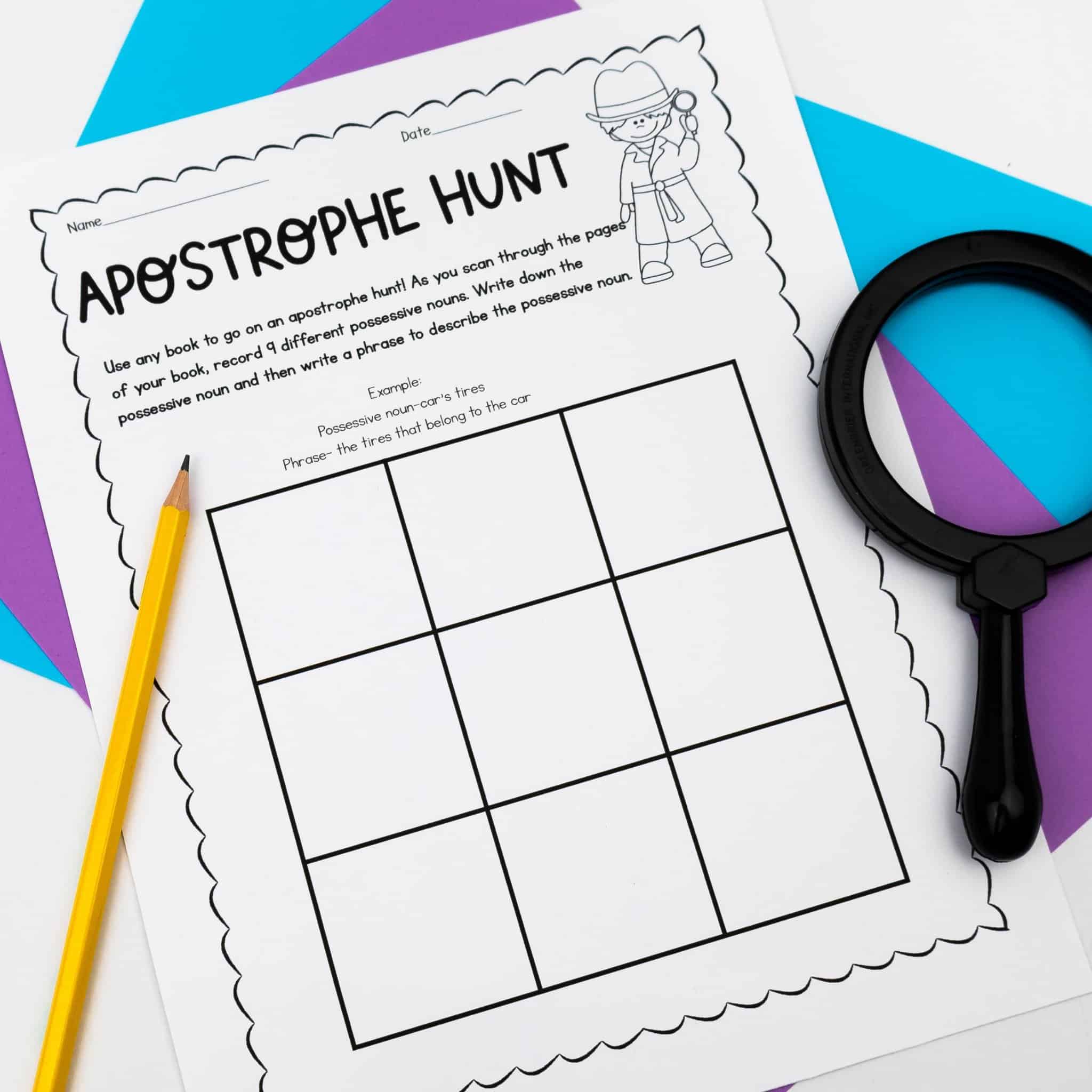 noun-worksheets-lessons-ashleigh-s-education-journey