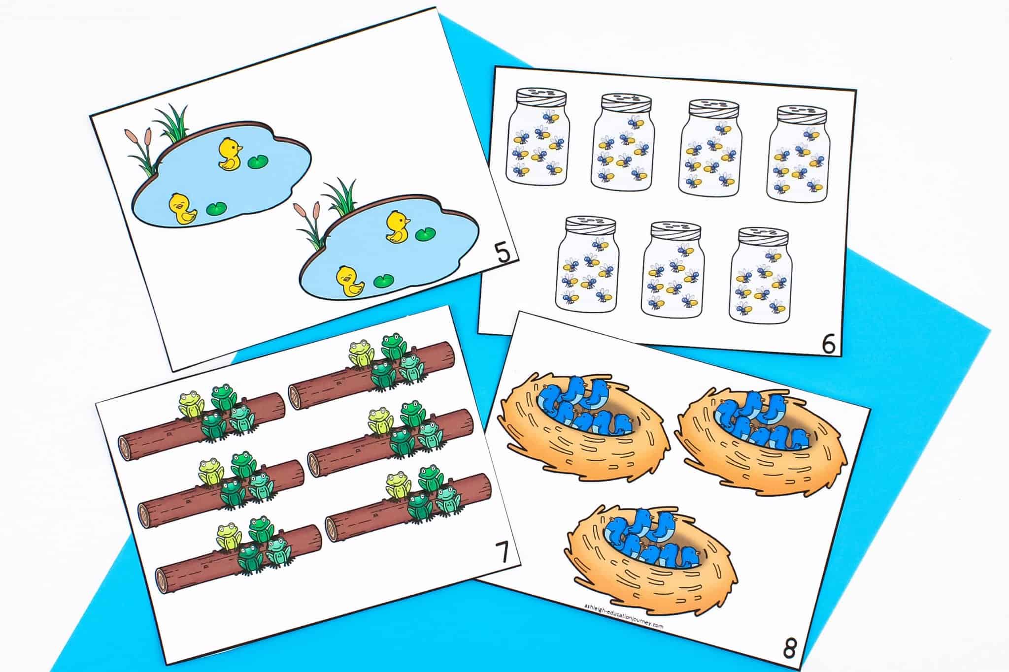 How to Solve Word Problems Ashleigh's Education Journey